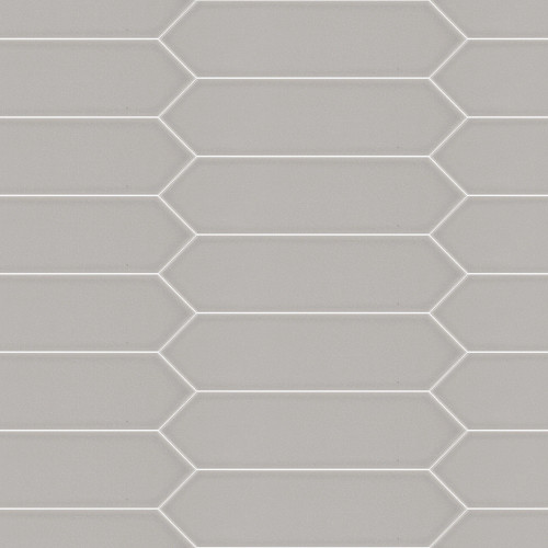 Graywash Graywash