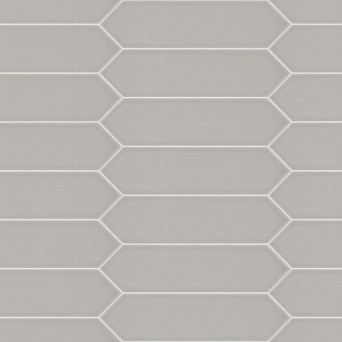 Graywash Graywash