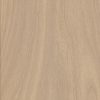 Turret Turret
