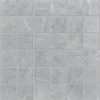 Silver Silver