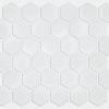 White White
