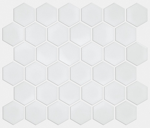 White White