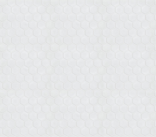 White White