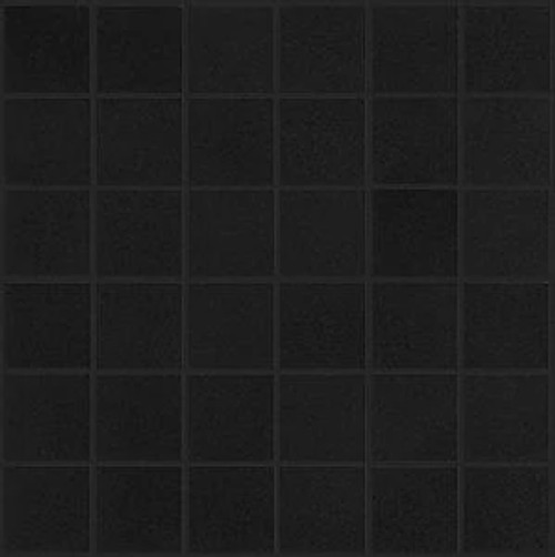 Charcoal Charcoal