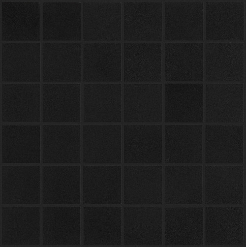 Charcoal Charcoal