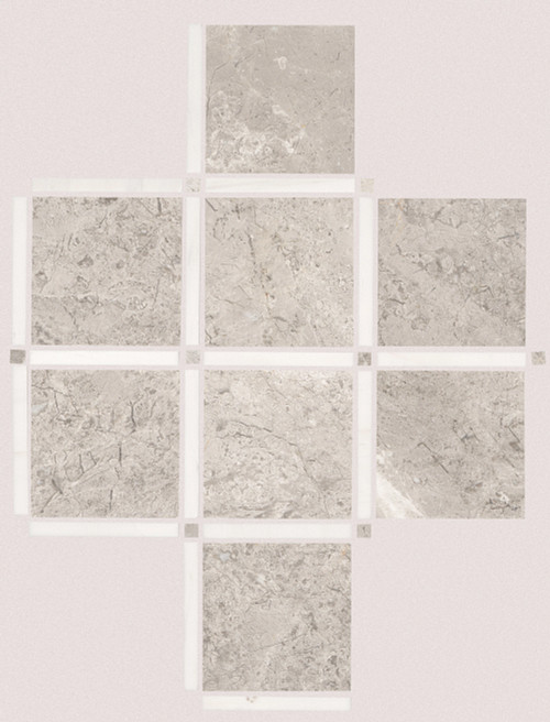 Grey Ice Grey Ice