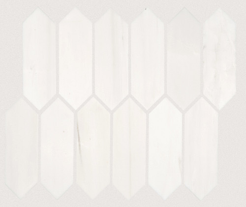 Pure Dolomite Pure Dolomite