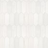 Pure Dolomite Pure Dolomite