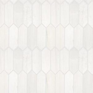Pure Dolomite  