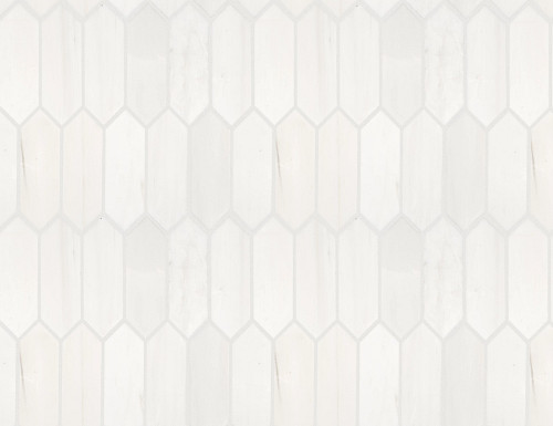 Pure Dolomite Pure Dolomite