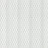 White Hex White Hex