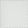 White Hex White Hex