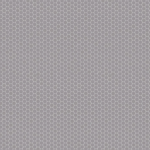 Grey Grey