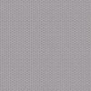 Grey Hex Grey Hex