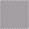Grey Hex Grey Hex