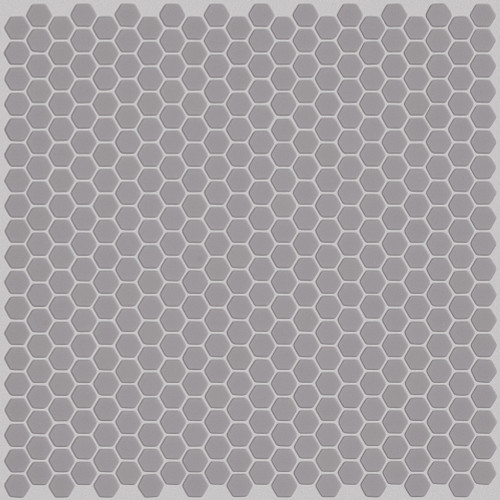 Grey Hex Grey Hex