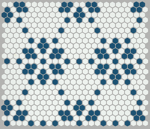 Indigo Indigo