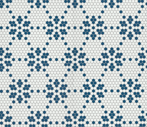 Indigo Indigo