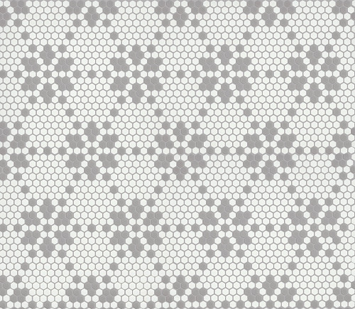 Grey Grey