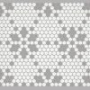 Grey Grey
