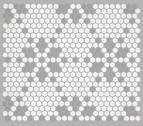 Grey Grey