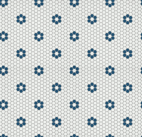 Indigo Indigo