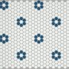 Indigo Indigo
