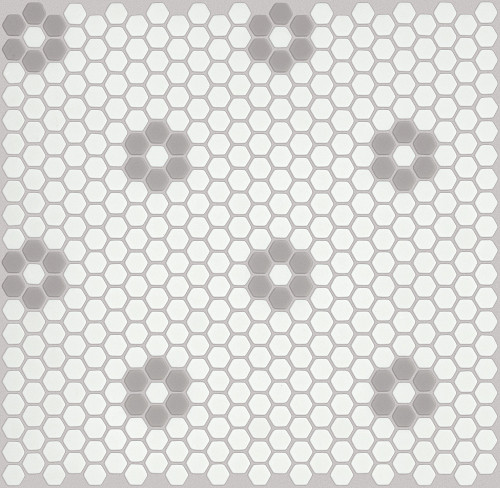 Grey Grey