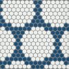 Indigo Indigo