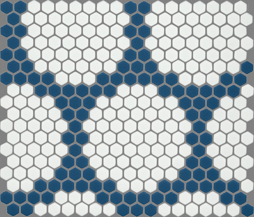 Indigo Indigo