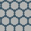 Indigo Indigo
