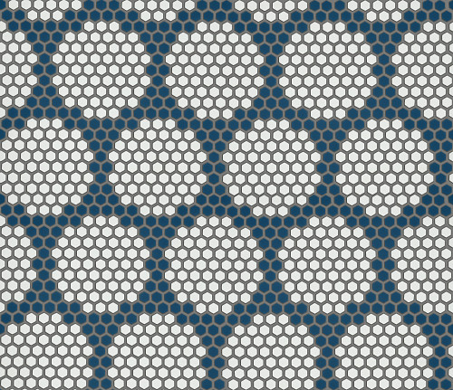 Indigo Indigo
