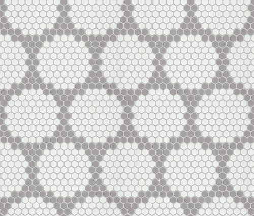 Grey Grey