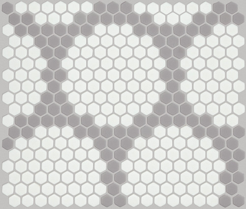 Grey Grey