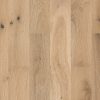 Tapestry  