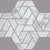 Bianco Carrara Bianco Carrara