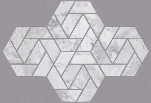 Bianco Carrara Bianco Carrara