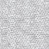 Bianco Carrara Bianco Carrara