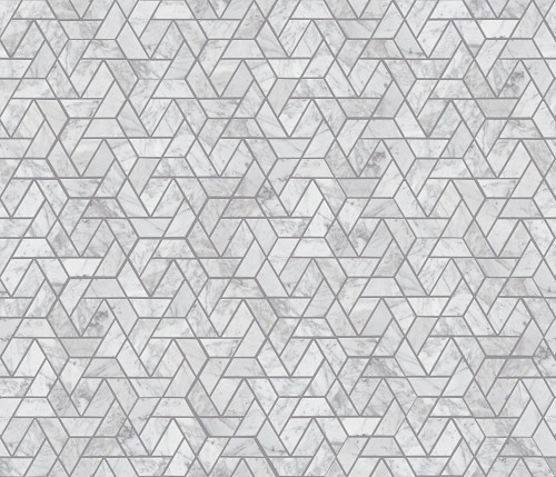 Bianco Carrara Bianco Carrara
