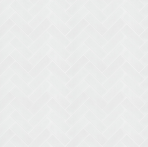 White White
