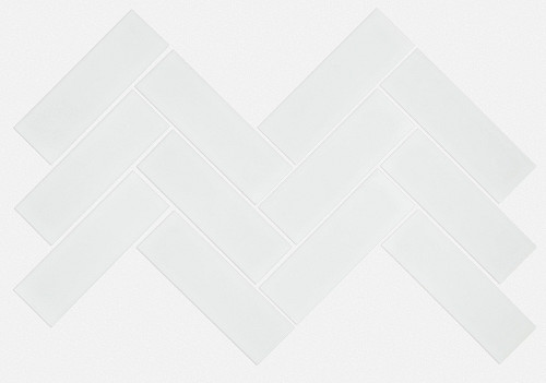 White White