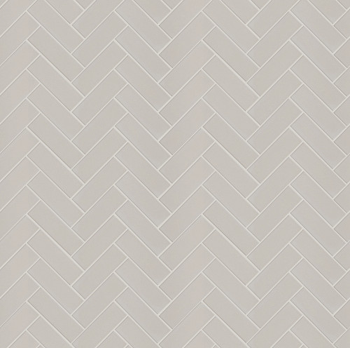 Warm Grey Warm Grey