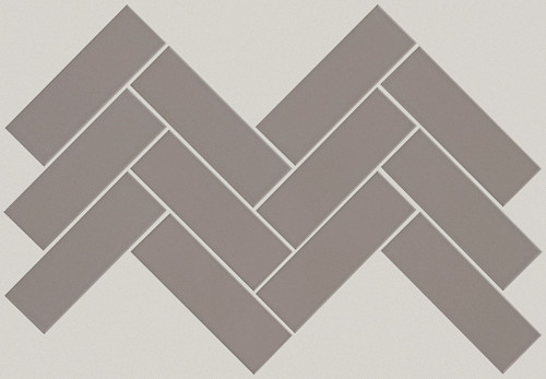 Taupe Taupe
