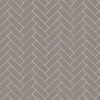 Taupe Taupe