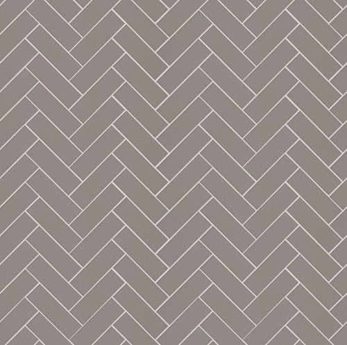Taupe Taupe