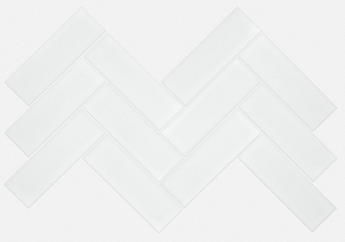 White White