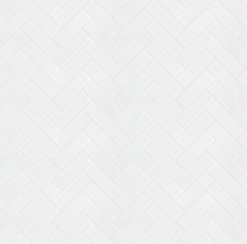 White White