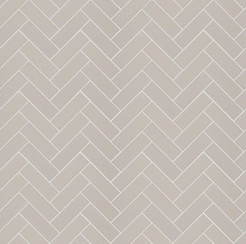 Warm Grey Warm Grey