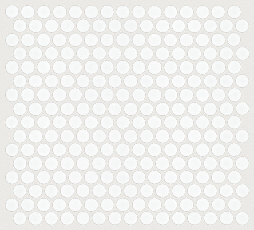 White White