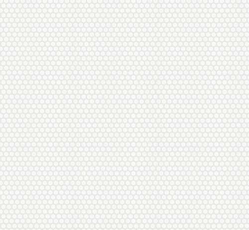White White